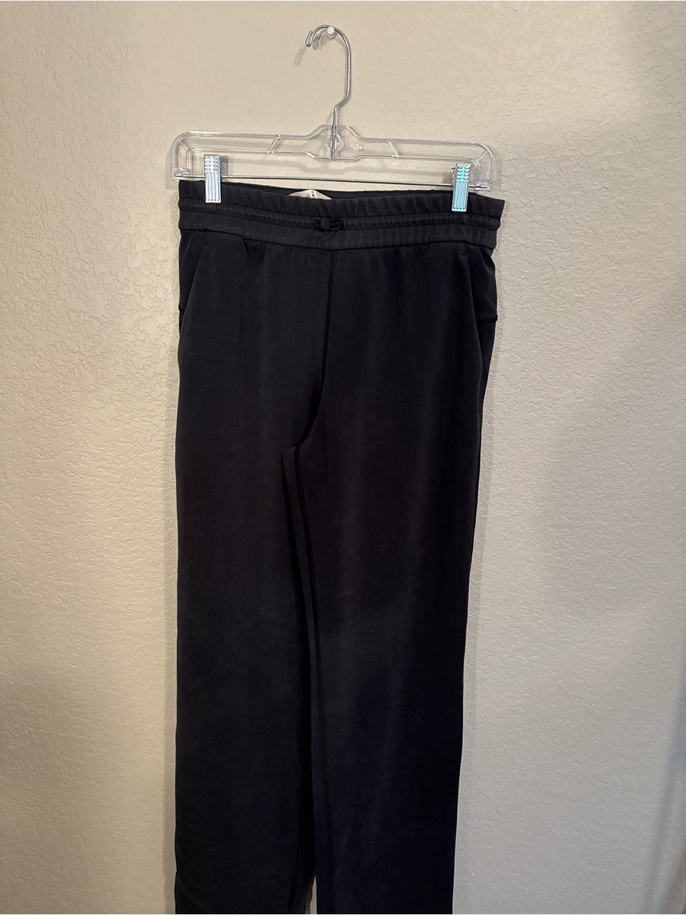 Lululemon Women’s Softstream Sweatpants